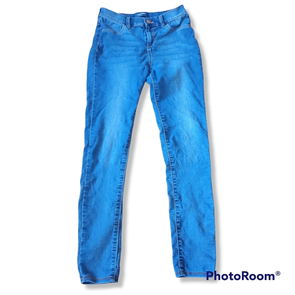 Old Navy Jeans